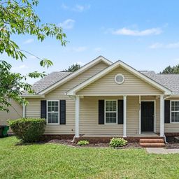 9937 Austin Samuel Place