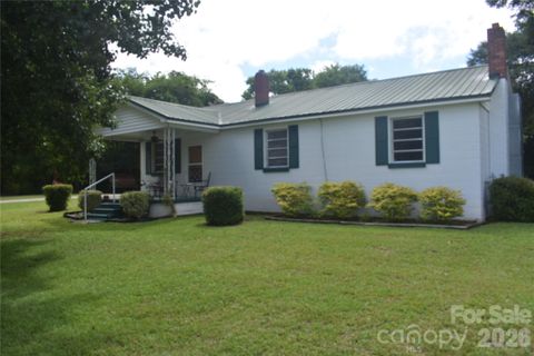785 Hawthorne Road