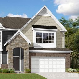 1441 Yellow Springs Drive