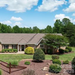 8106 Breezy Hill Drive