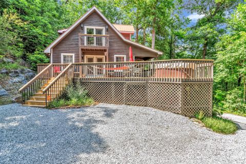 237 Woodys Drive