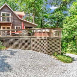 237 Woodys Drive