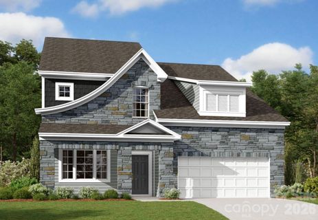 1618 Fountaindale Street active home in Spring Grove, Huntersville, NC