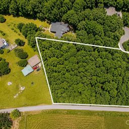 43 Reeses Ridge Court
