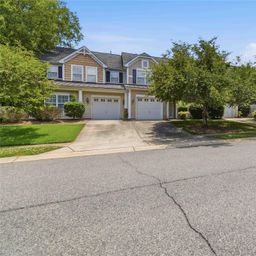 742 Winding Way