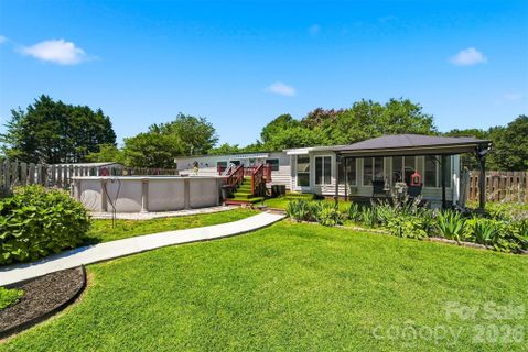 5404 B J Drive