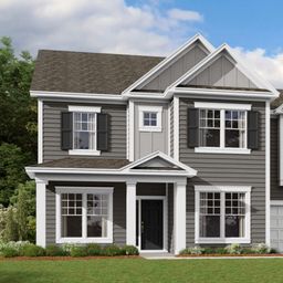 1421 Yellow Springs Drive