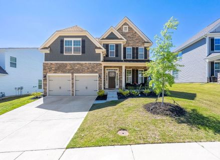 8137 Warford Little Road active home in Sylvan Creek, Denver, NC