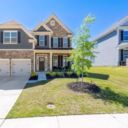 8137 Warford Little Road