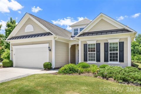 5001 Wolverine Lane