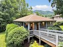 35 Talon Court sold home in Waynesville, SC