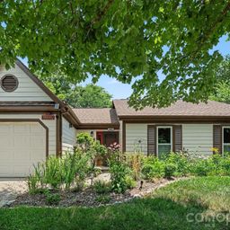 9330 Oren Thompson Road