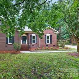 1029 Fairway Ridge Road