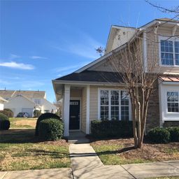 1448 Stonedown Lane