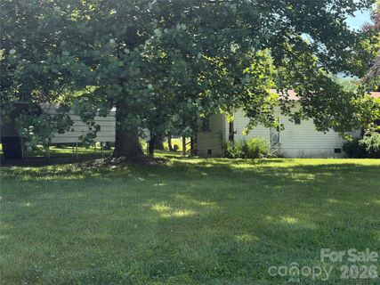 42 Country Meadows Road