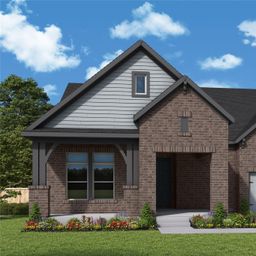 13146 Macon Hall Drive