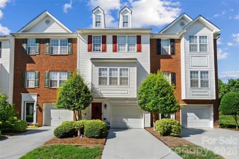 104 Rock Ridge Lane