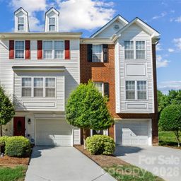 104 Rock Ridge Lane