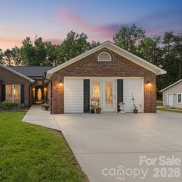 7760 Wallace Lane