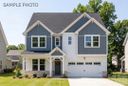 3031 Hayes Ridge sold home in Belmont, SC