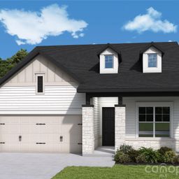 1217 Fen Lane