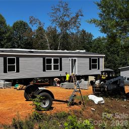 4277 Chinquapin Circle