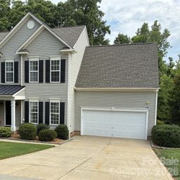 12025 Harmon Lane