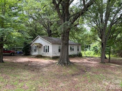 145 Alexander Acres Road