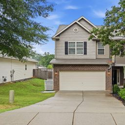 7820 Rockland Drive