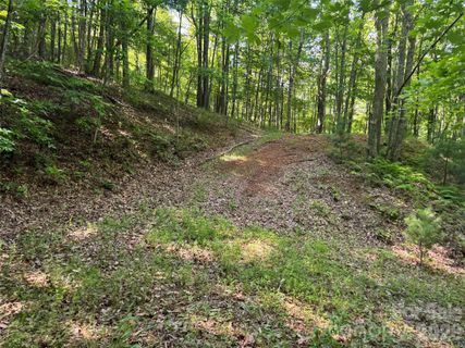 856 Stoney Stream Lane