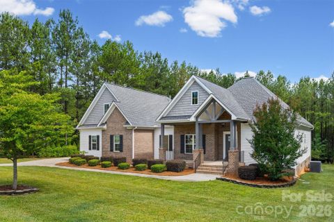 575 Zelkova Street pending home in Lauren Pines, York, SC
