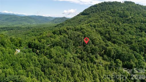 Lot 146 Shire Lane