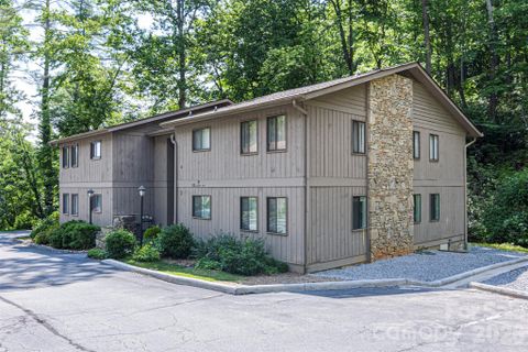 A home in Laurel Park Villas, Laurel Park