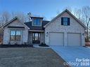 1266 Archer Loop sold home in Waxhaw, SC
