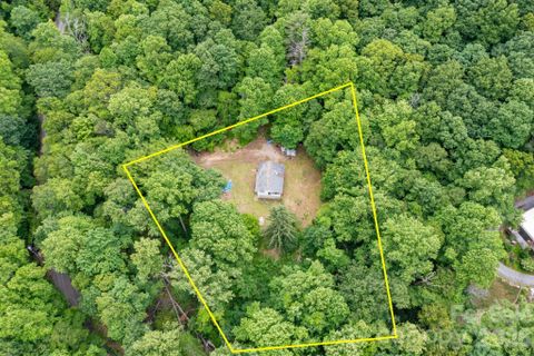 191 Walkertown Road