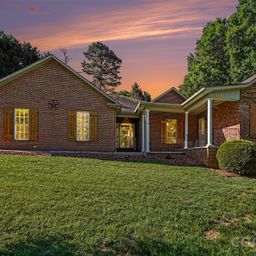 6826 Teal Drive