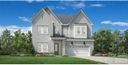 7330 Irish Elk Road sold home in Huntersville, SC
