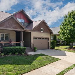 17 Asher Lane