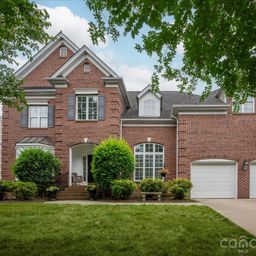 902 Lillieshall Road