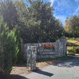 0 Hickory Loop Road