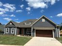 2573 Red Hill Street sold home in Concord, SC