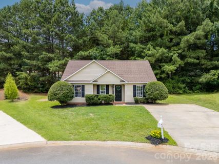 364 Masters Drive