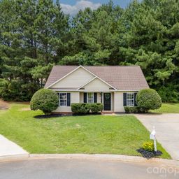 364 Masters Drive