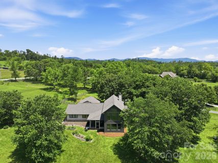114 Cane Creek Ranch Drive