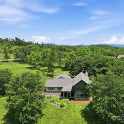 114 Cane Creek Ranch Drive