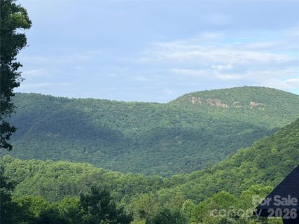 0 Silverglen Way active home in Silverglen, Hendersonville, NC