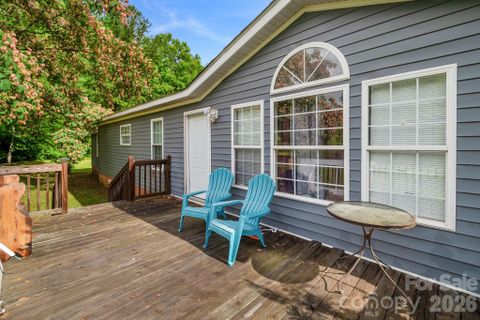1825 Old Pardue Road