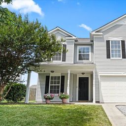 12932 Silvaire Farm Road