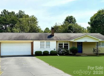 4209 Homeplace Drive