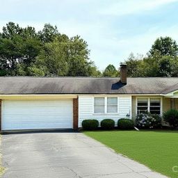 4209 Homeplace Drive